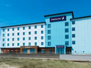 Premier Inn Great Yarmouth (Seafront)