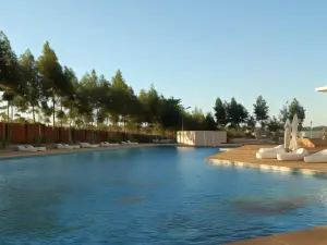 Nobile Hotel Convention Ciudad Del Este