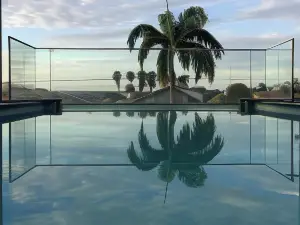 Hotel Relicário