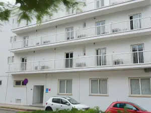 Hotel Teide