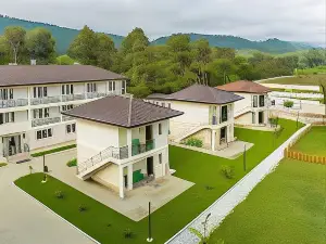 EcoAfon