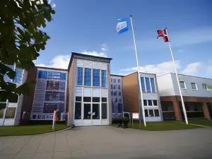 Hostel Herning