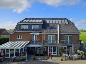 NordseeResort Hotel & Suite Arche Noah