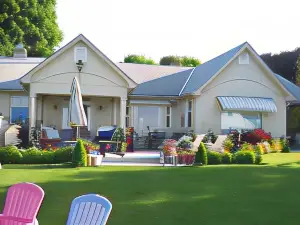 Willowmere