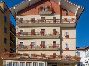 Miramonti