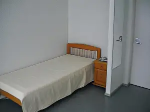 Saaremäe