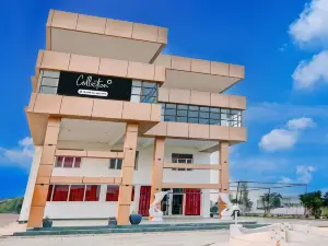Super Collection O Ayodhya Near Airport