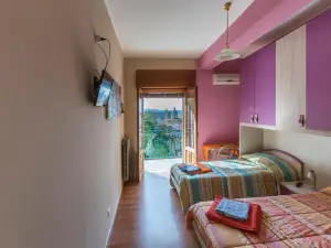 Casa Albergo la Terza Stella