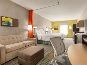 Home2 Suites by Hilton Shenandoah The Woodlands