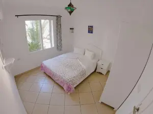 Residence Sterne