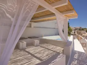 Casa Boutique Encalada