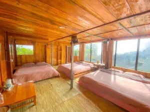 A Phu Home’s