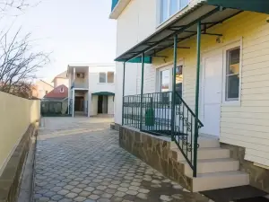 Джели