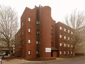 Charles Hope Swindon