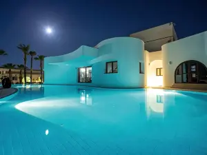 Pietrablu Resort & Spa - Cdshotels