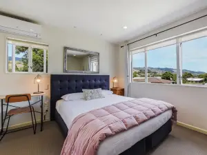 Boutique Motel
