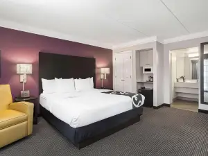 La Quinta Inn by Wyndham Fresno Yosemite