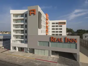 Real Inn Celaya
