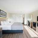 Quality Inn Halifax Airport Promo Code