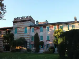 Ai Tigli