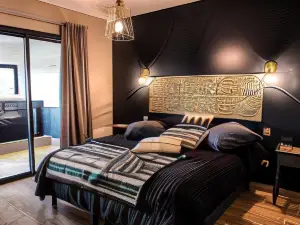 Secret de Campagne Spa