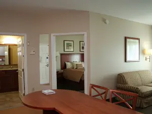 Candlewood Suites Avondale-New Orleans