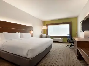 Holiday Inn Express & Suites West des Moines - Jordan West