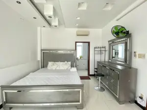 Homestay Cô Gái Việt