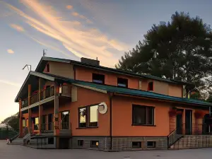 Vilkdvaris