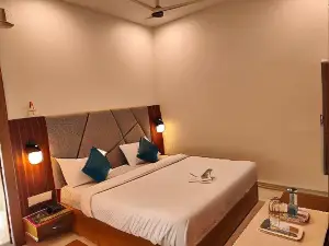 Hotel Kashni