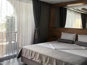 Grand Vuslat Erdek
