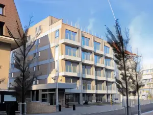 Casino Hotel