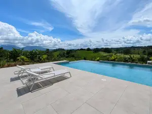 Serene Hills