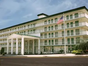1863 Inn of Gettysburg