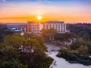 Havet Hotel Resort & Spa
