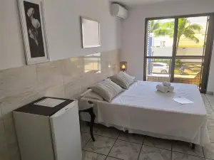 Hotel Nautico