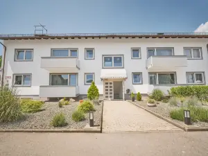 Marias Inn - Bed & Breakfast