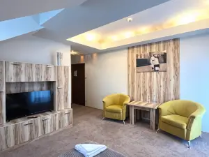 Hotel Paola