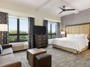 Homewood Suites by Hilton Horsham Willow Grove