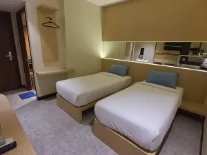 MP Hotel Kelapa Gading