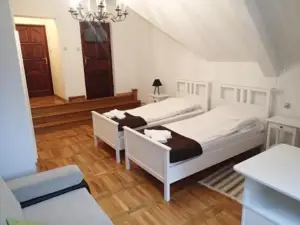 Hotel Artis