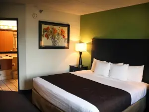 AmericInn by Wyndham Wadena