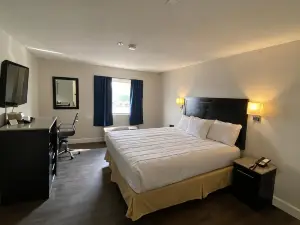 Baymont by Wyndham Del Rio