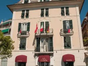 호텔 아스토리아 라팔로