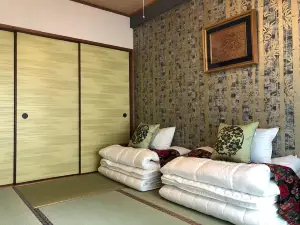 Alphabed Takamatsu Yashima