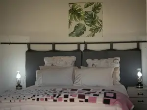 Blackbrook Farm Underberg