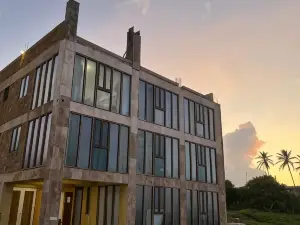 Vacation Rental Arecibo PR