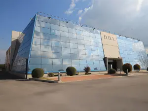 Residence Sol Levante