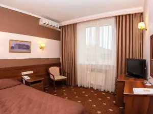 Vintazh Mini-Hotel