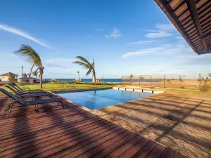 The Coral Beach Resort by Atlantica